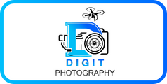 Digitalyte Client
